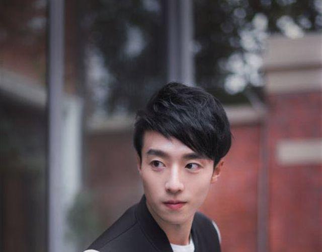 第23话 腹黑哥哥超&ldquo;毒舌&rdquo;-第23话