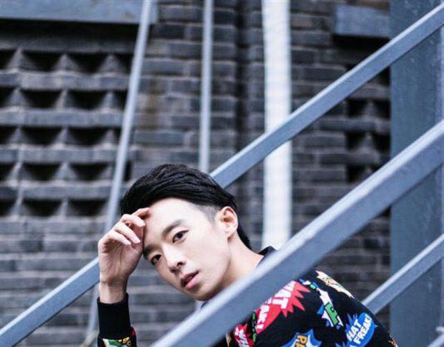 第23话 腹黑哥哥超&ldquo;毒舌&rdquo;-第23话