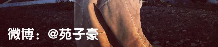 第25话 嚎个不停的弟弟！-第25话