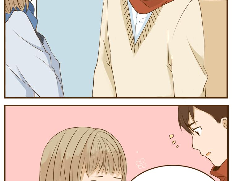 第25话 嚎个不停的弟弟！-第25话