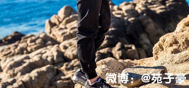 第27话 弟弟吃醋了！-第27话