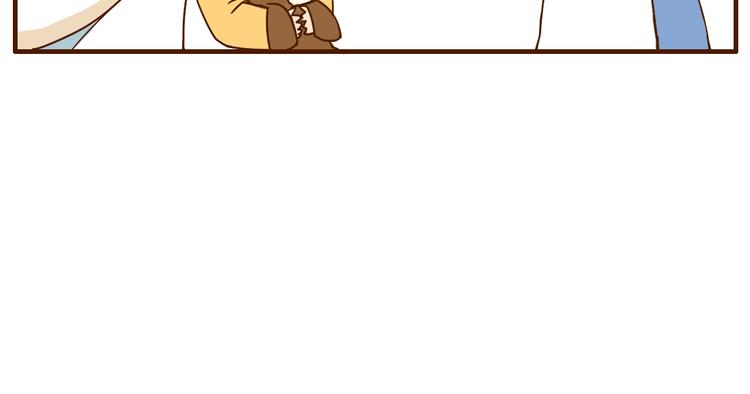 第29话 被照顾理所当然~-第29话