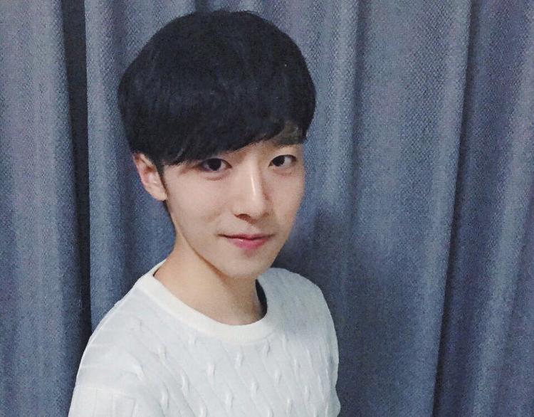 第29话 被照顾理所当然~-第29话