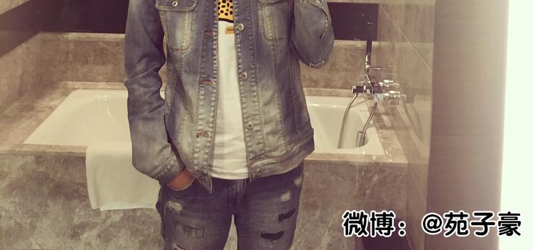 第33话 我弟弟可比女朋友重要多了！-第33话