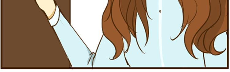 幸福是重要的人在身边-第39话