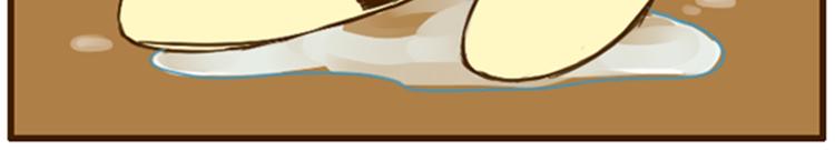 幸福是重要的人在身边-第39话