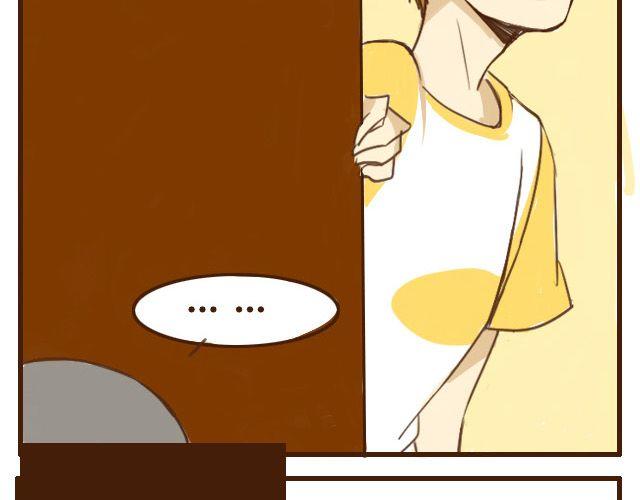 第5话 其实我才是哥哥-第5话