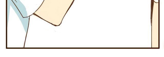 第5话 其实我才是哥哥-第5话