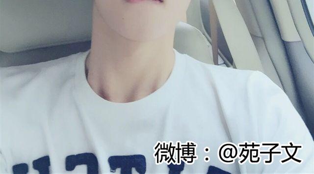 第5话 其实我才是哥哥-第5话