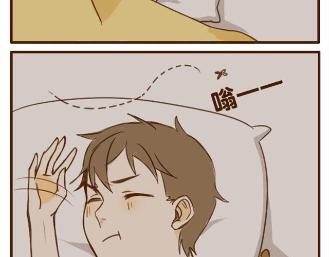 第7话 我会陪着你-第7话