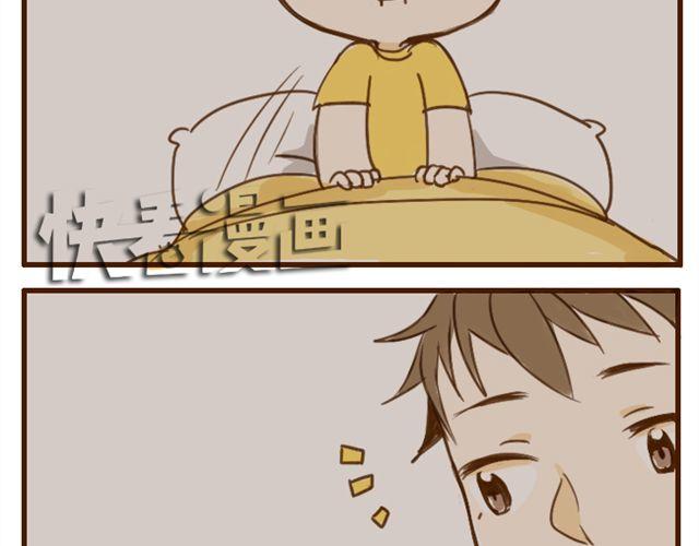 第7话 我会陪着你-第7话