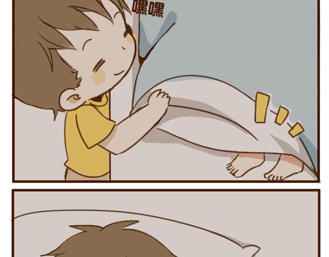 第7话 我会陪着你-第7话