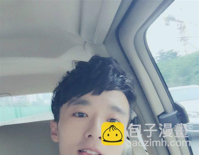 第7话 我会陪着你-第7话