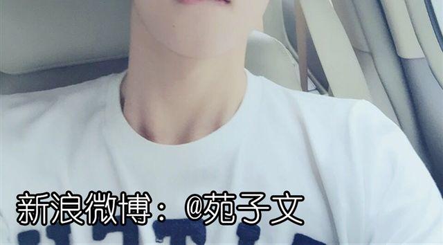 第7话 我会陪着你-第7话