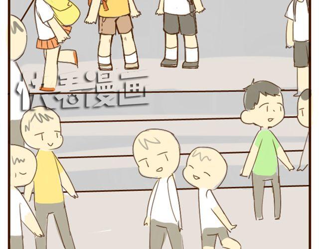 第7话 我会陪着你-第7话