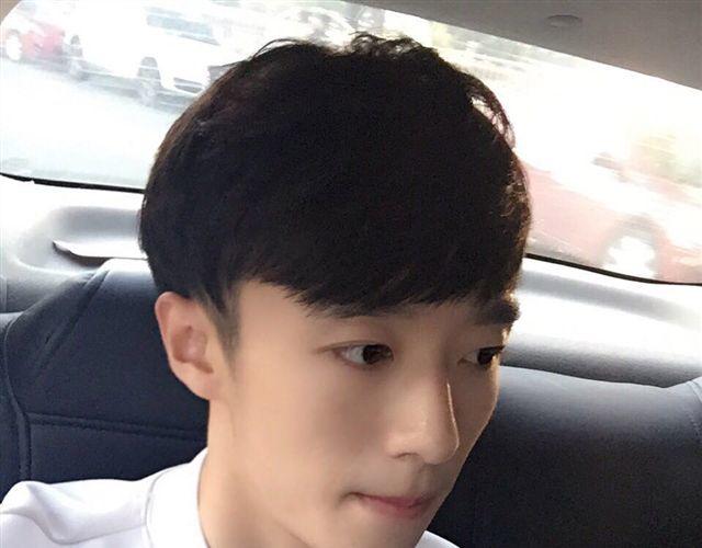 第9话 有哥哥的好处-第9话