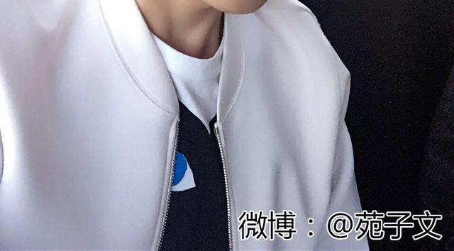 第9话 有哥哥的好处-第9话