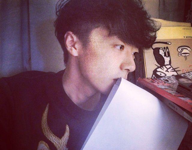 第9话 有哥哥的好处-第9话