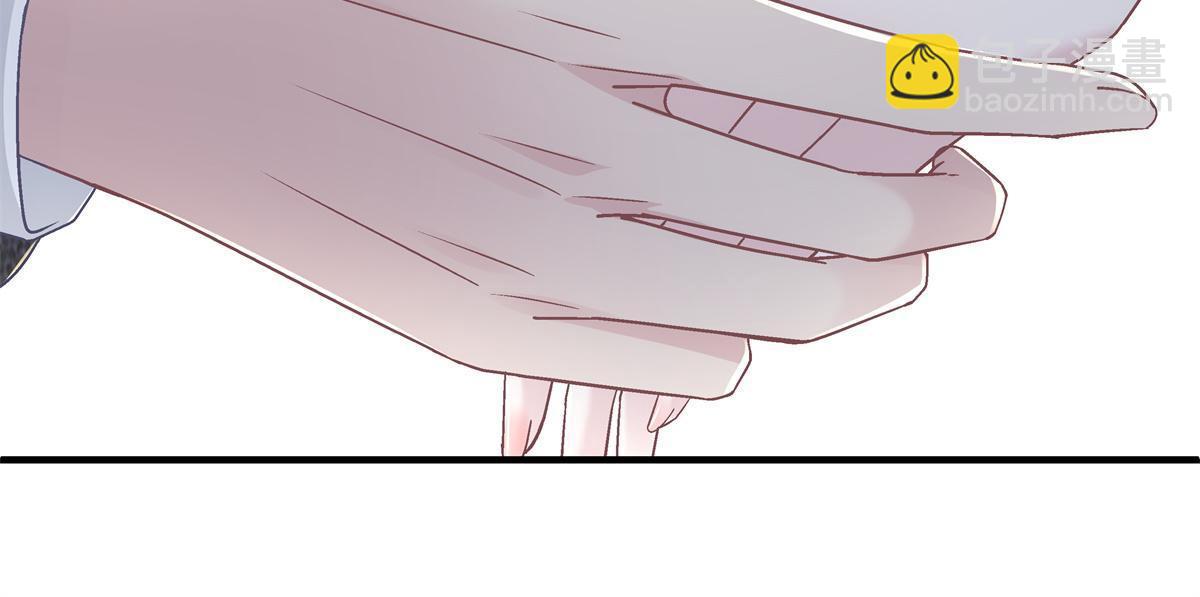 099 不会原谅(1/2)-第101话