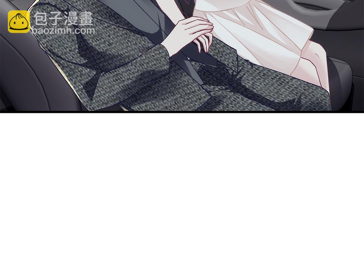 099 不会原谅(1/2)-第101话