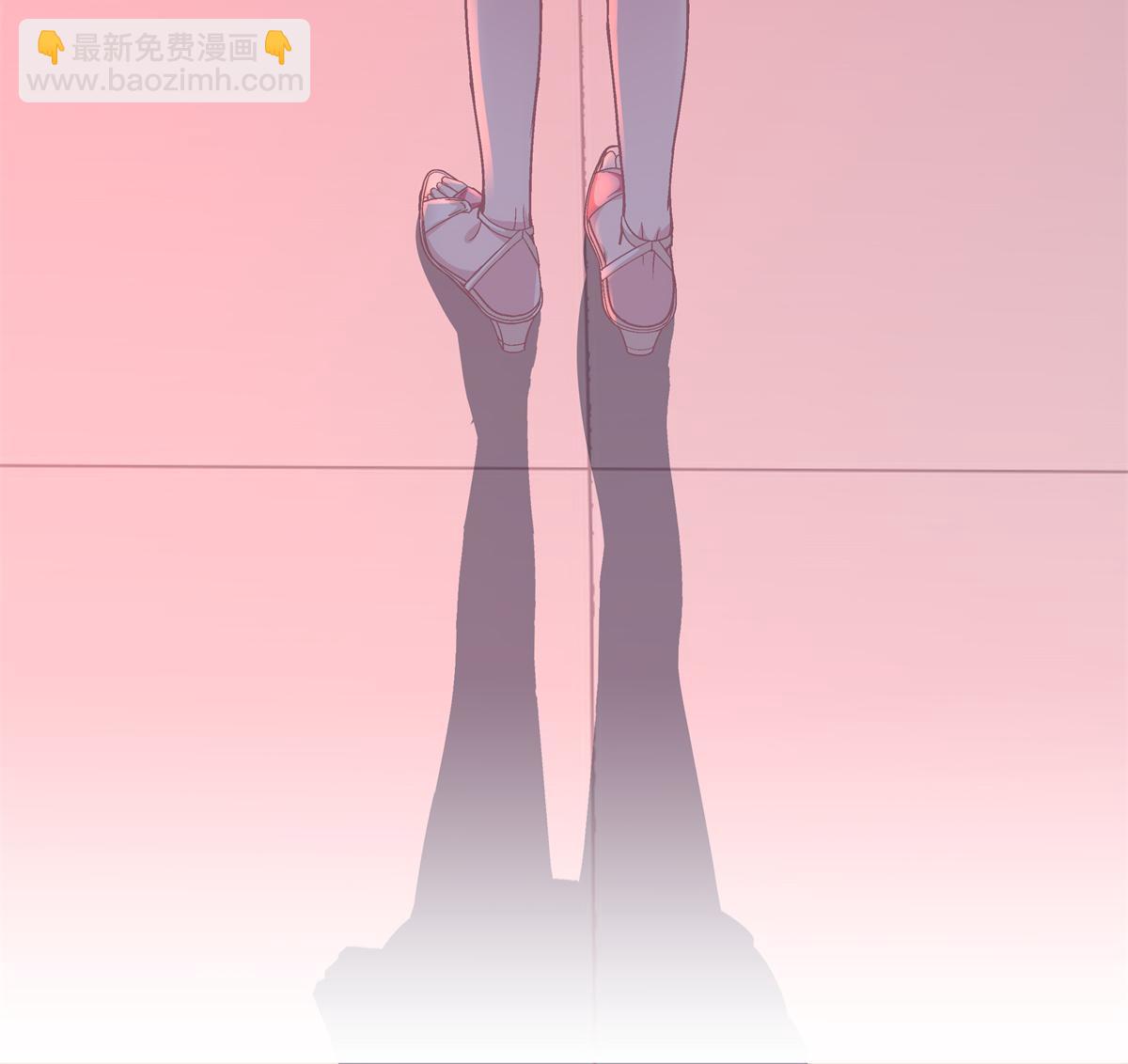 099 不会原谅(1/2)-第101话