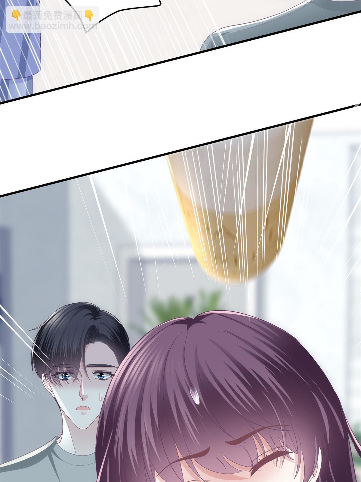 103 我要娶的女人(1/2)-第105话