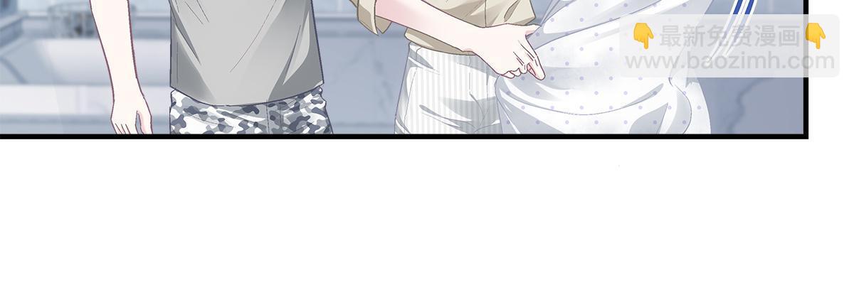 103 我要娶的女人(1/2)-第105话