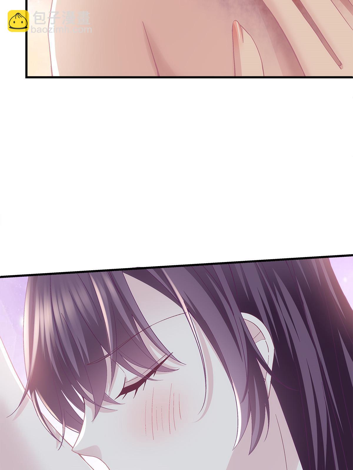 105 你是狐狸精！(1/2)-第107话