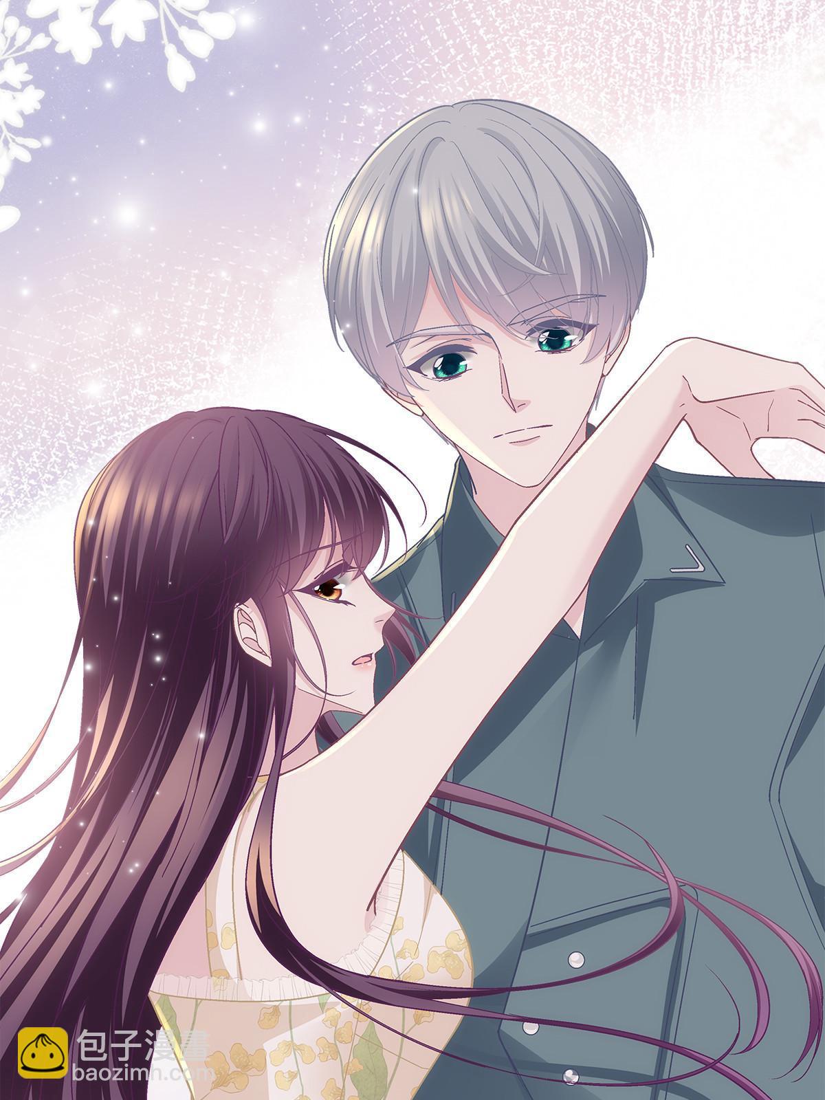 105 你是狐狸精！(1/2)-第107话