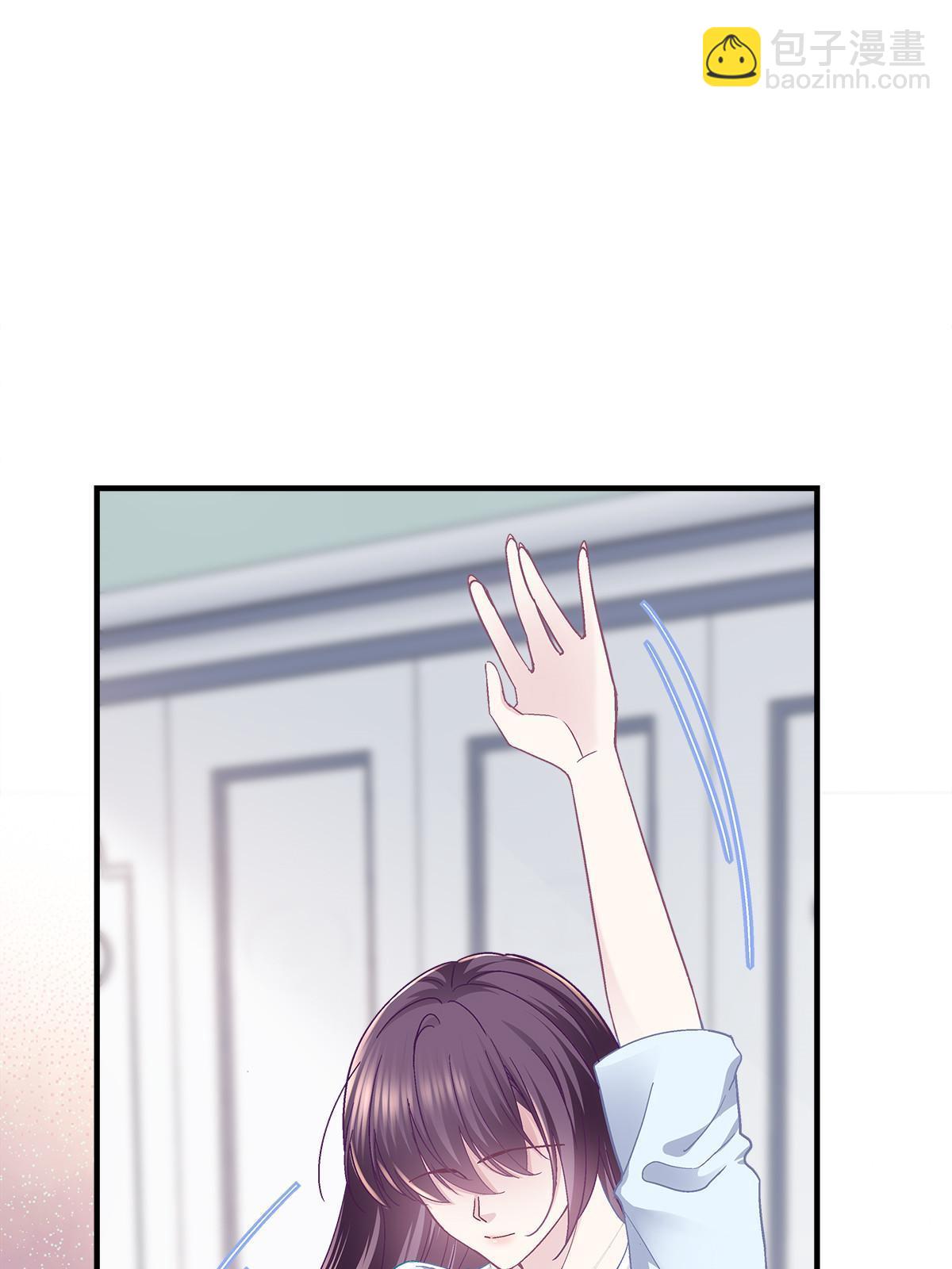 107 明知故问(1/2)-第109话