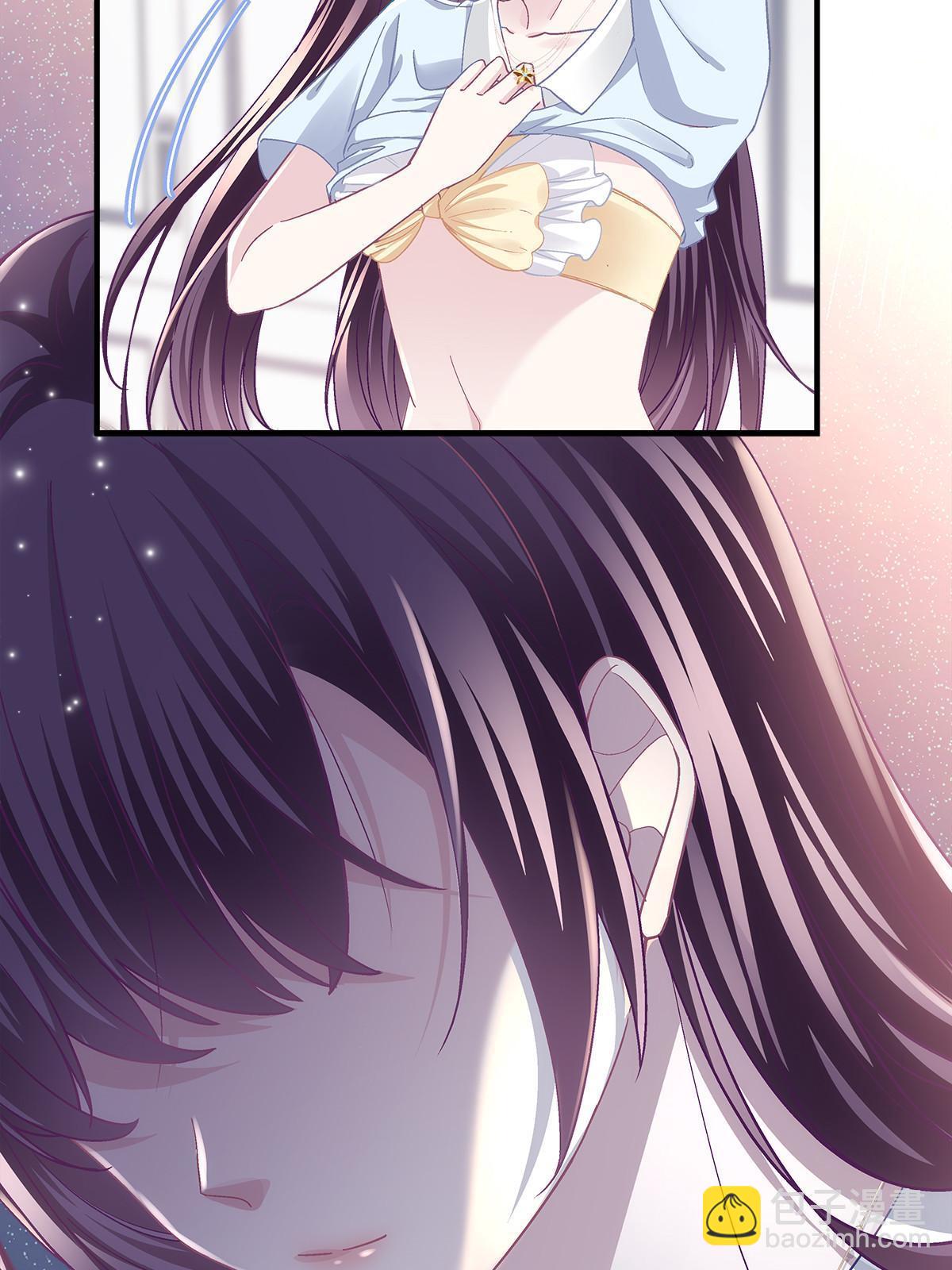 107 明知故问(1/2)-第109话