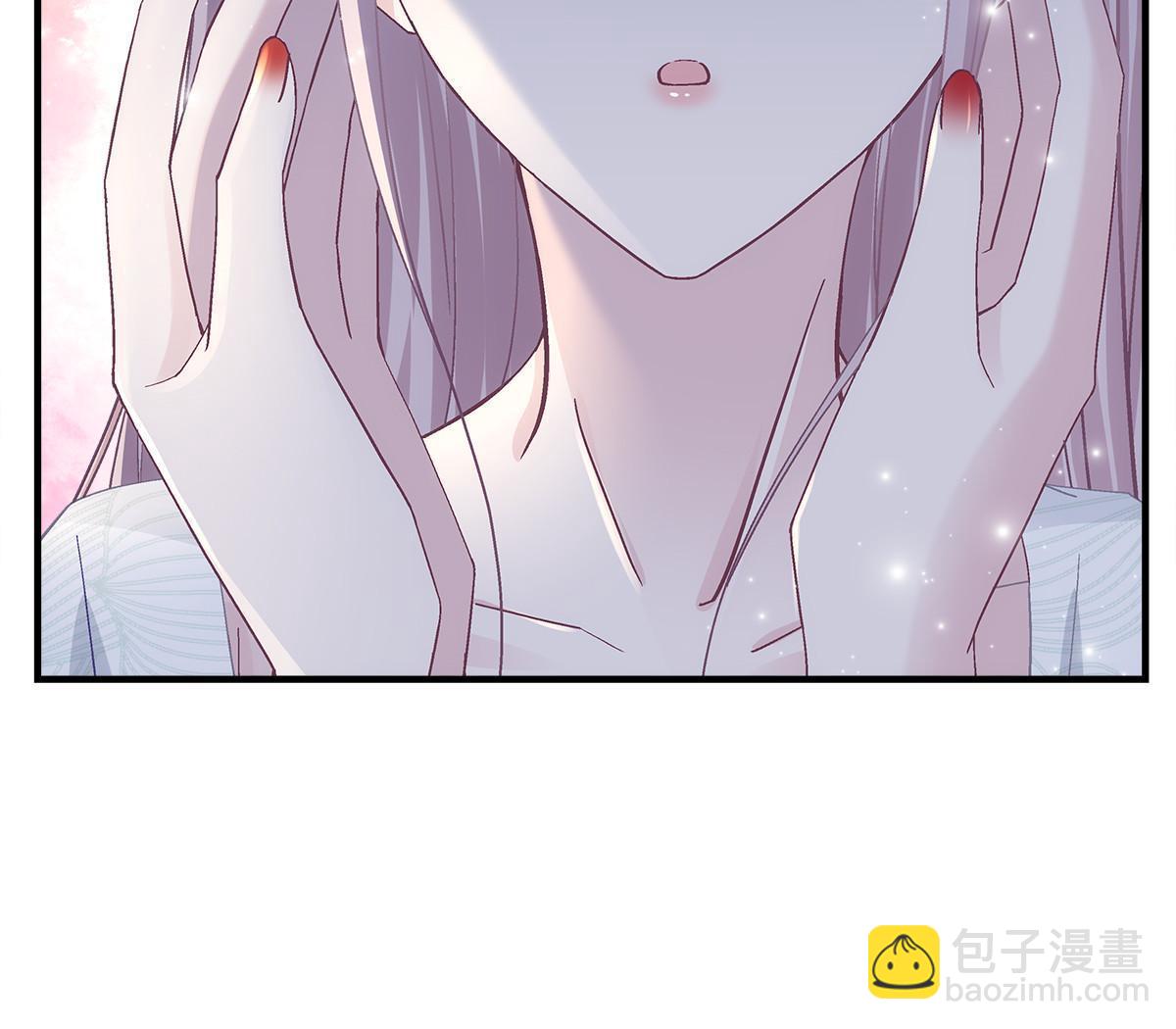 107 明知故问(1/2)-第109话