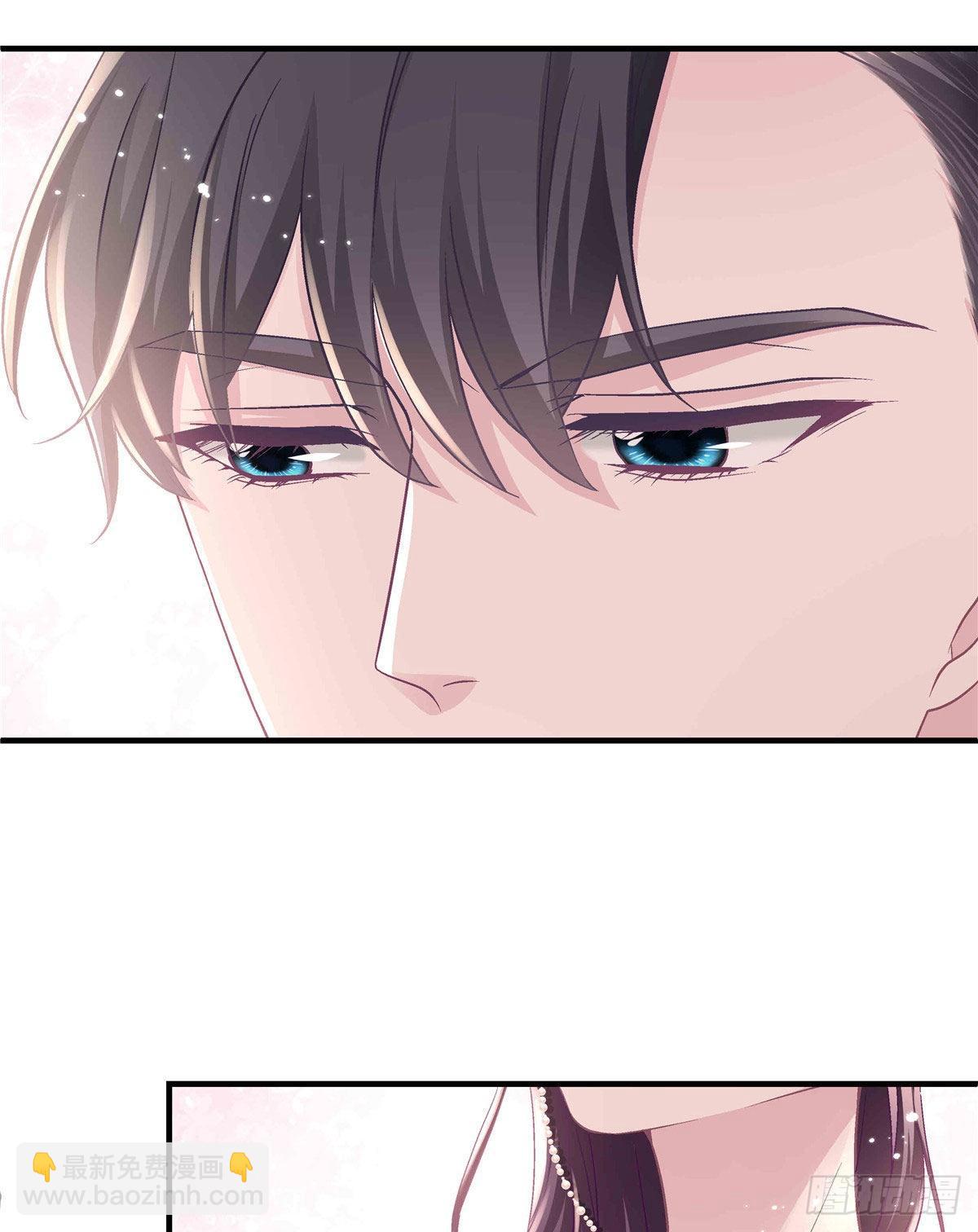 09 美人在怀(1/2)-第9话