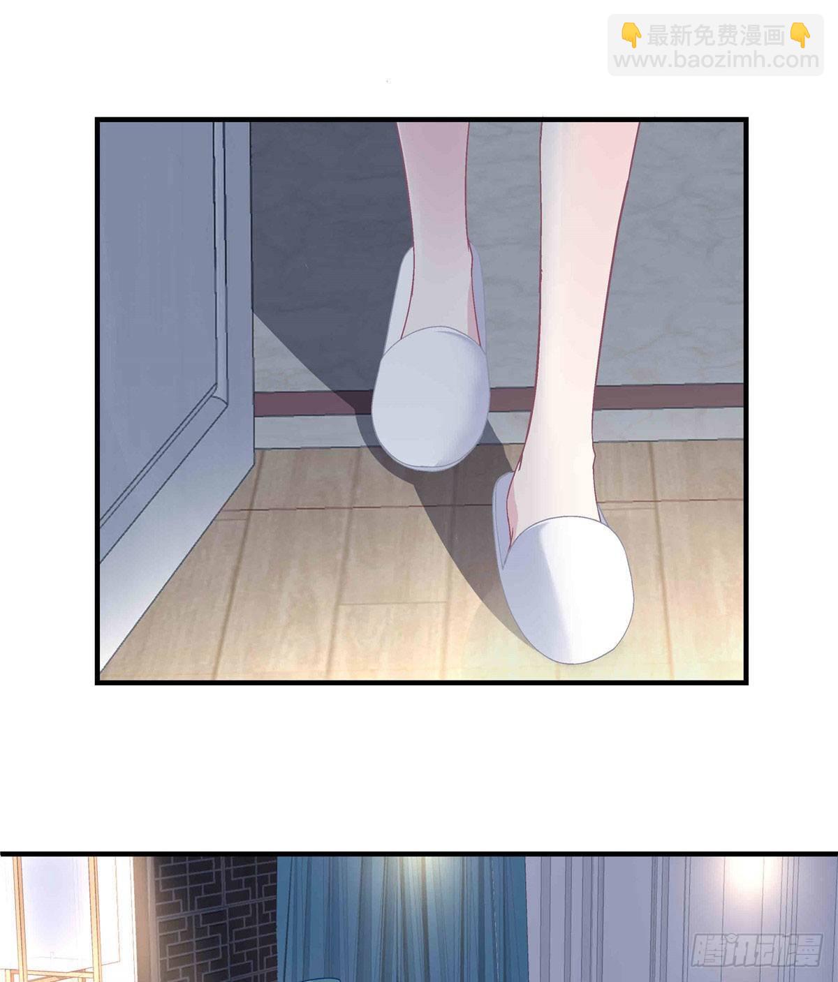 09 美人在怀(1/2)-第9话