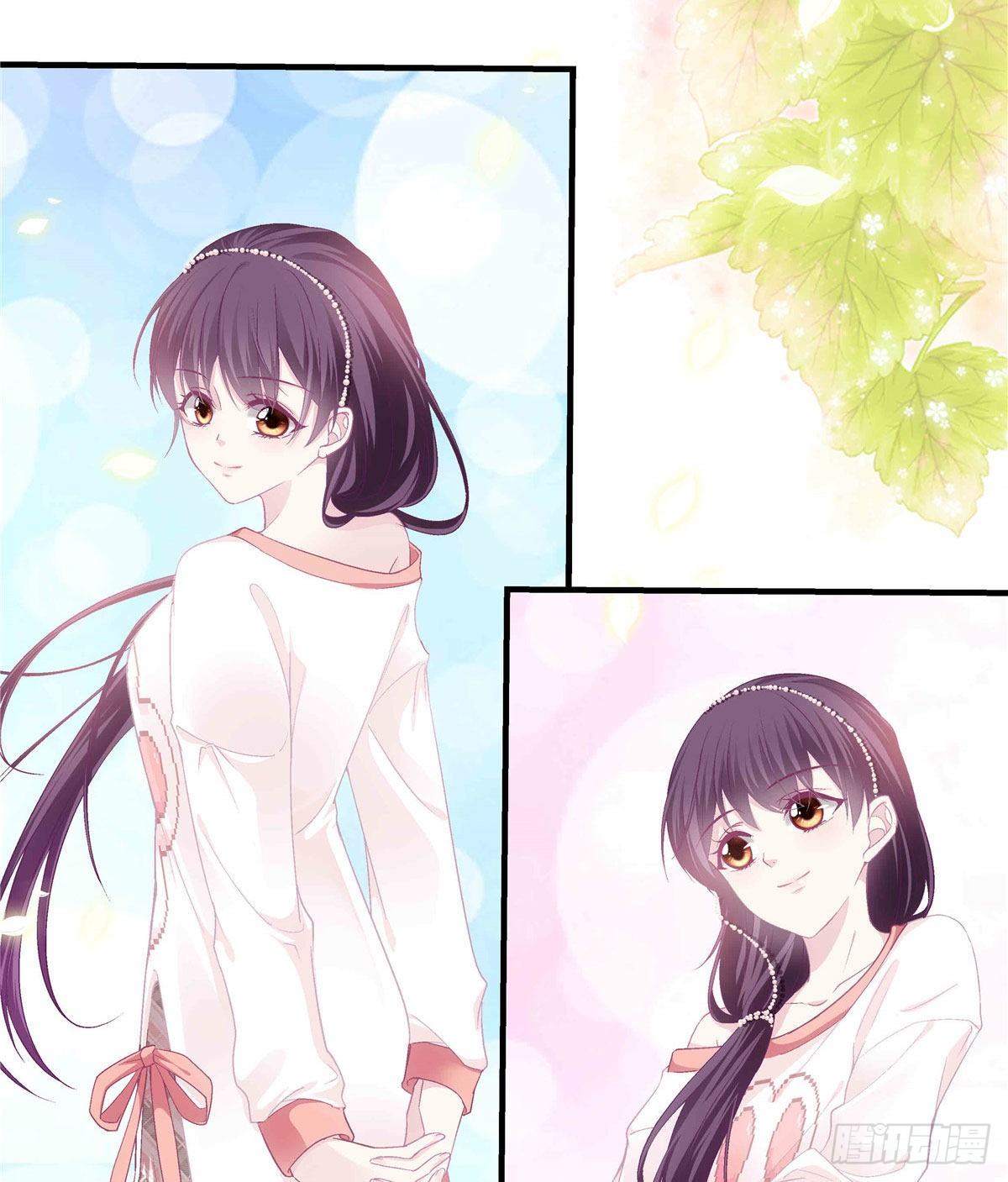 09 美人在怀(1/2)-第9话