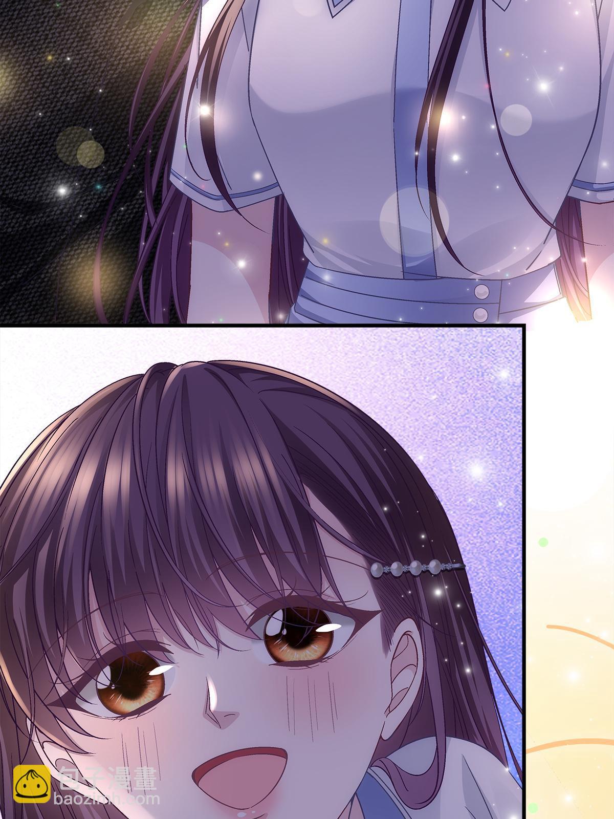 111 我们结婚(1/2)-第113话