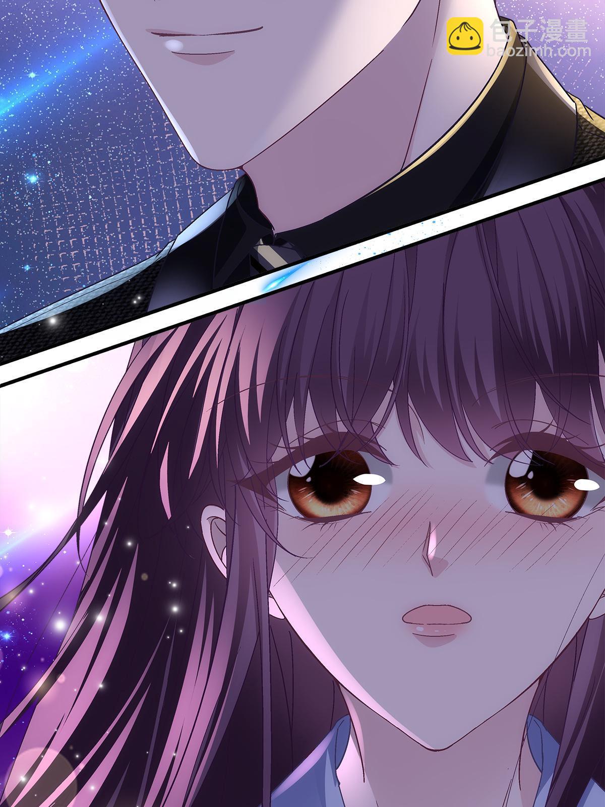 111 我们结婚(1/2)-第113话