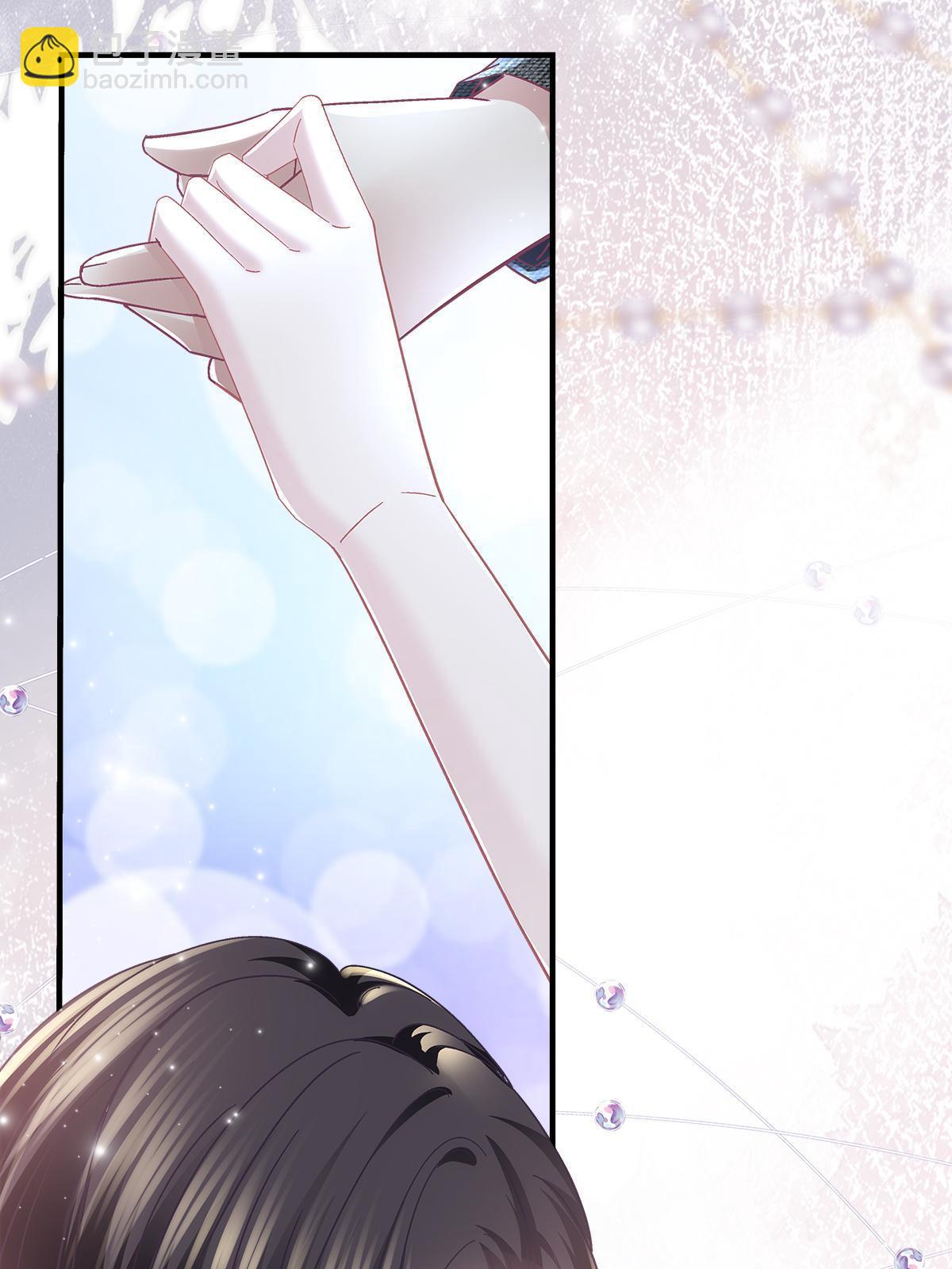 111 我们结婚(1/2)-第113话