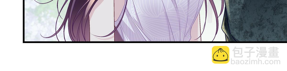 113 吻我吧，我的船长！(1/2)-第115话