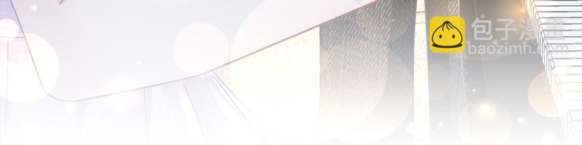 113 吻我吧，我的船长！(1/2)-第115话