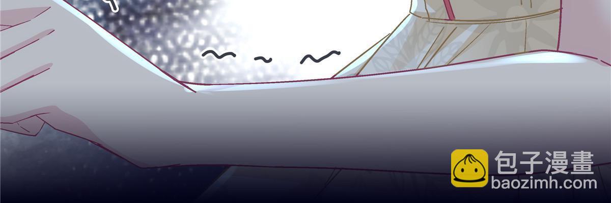 115 多么痛的领悟！(1/2)-第117话