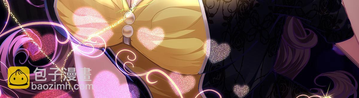 117 决赛夜(1/2)-第119话