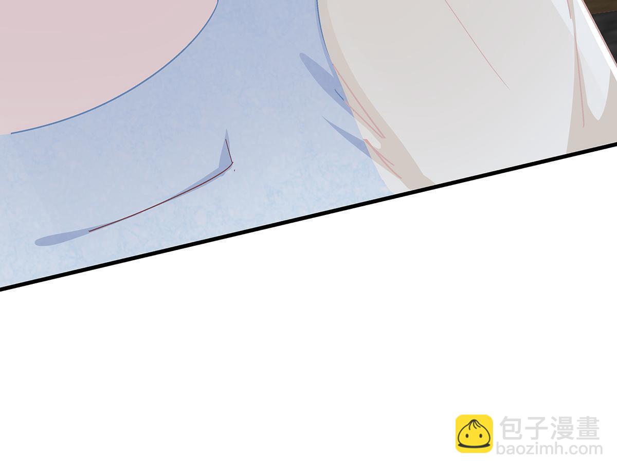 117 决赛夜(1/2)-第119话