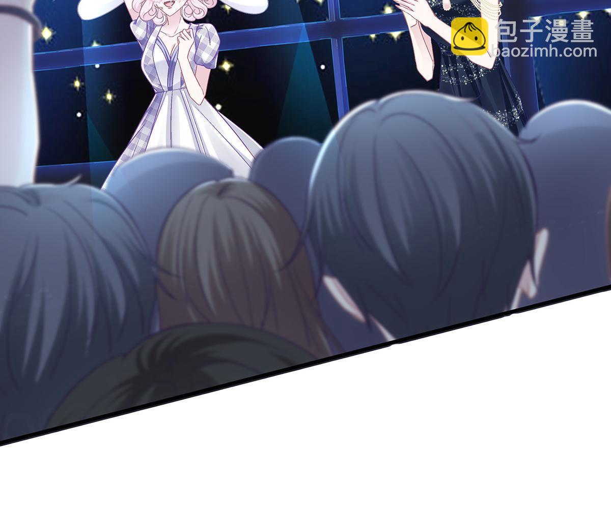 117 决赛夜(1/2)-第119话