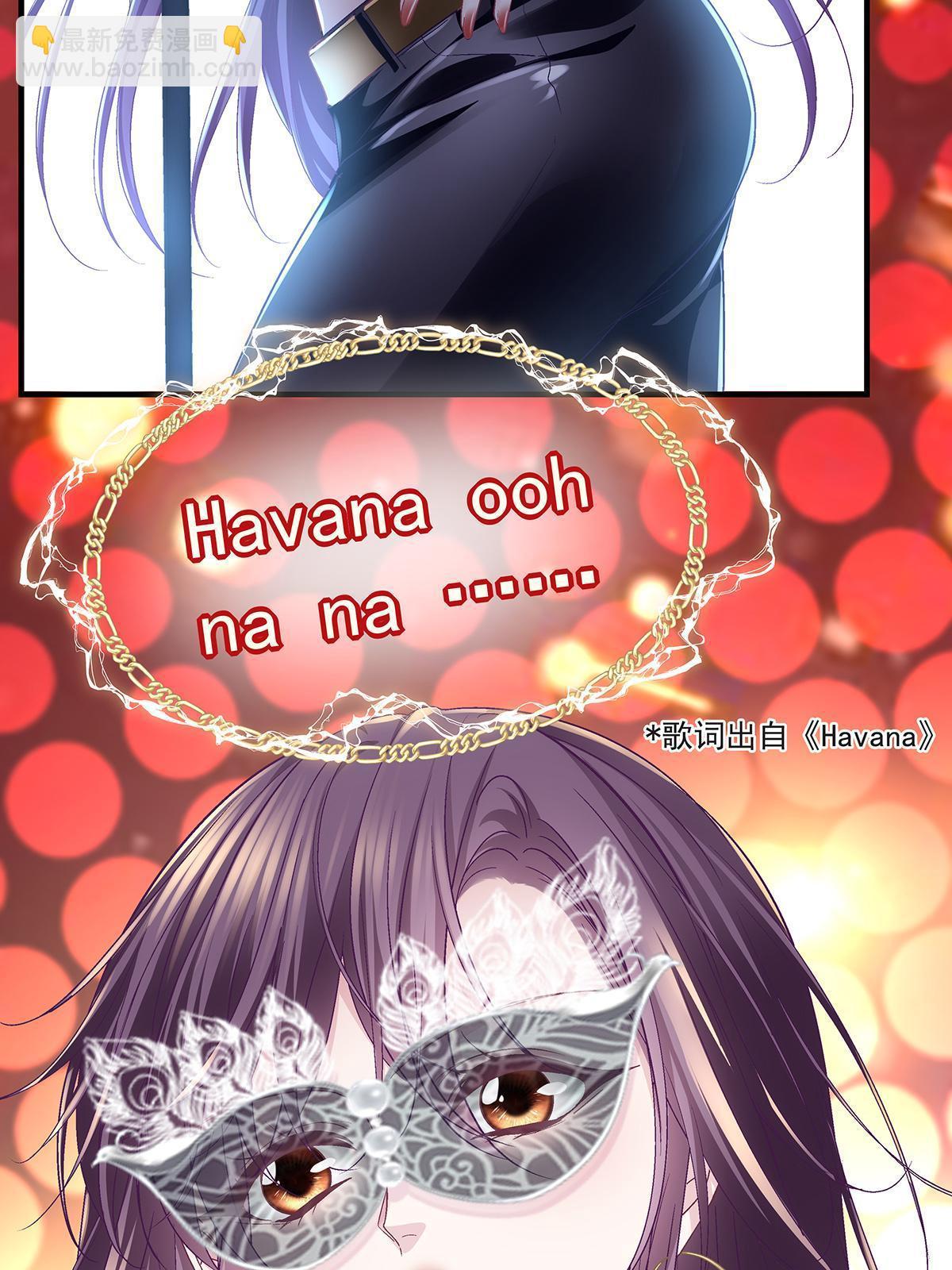 117 决赛夜(1/2)-第119话