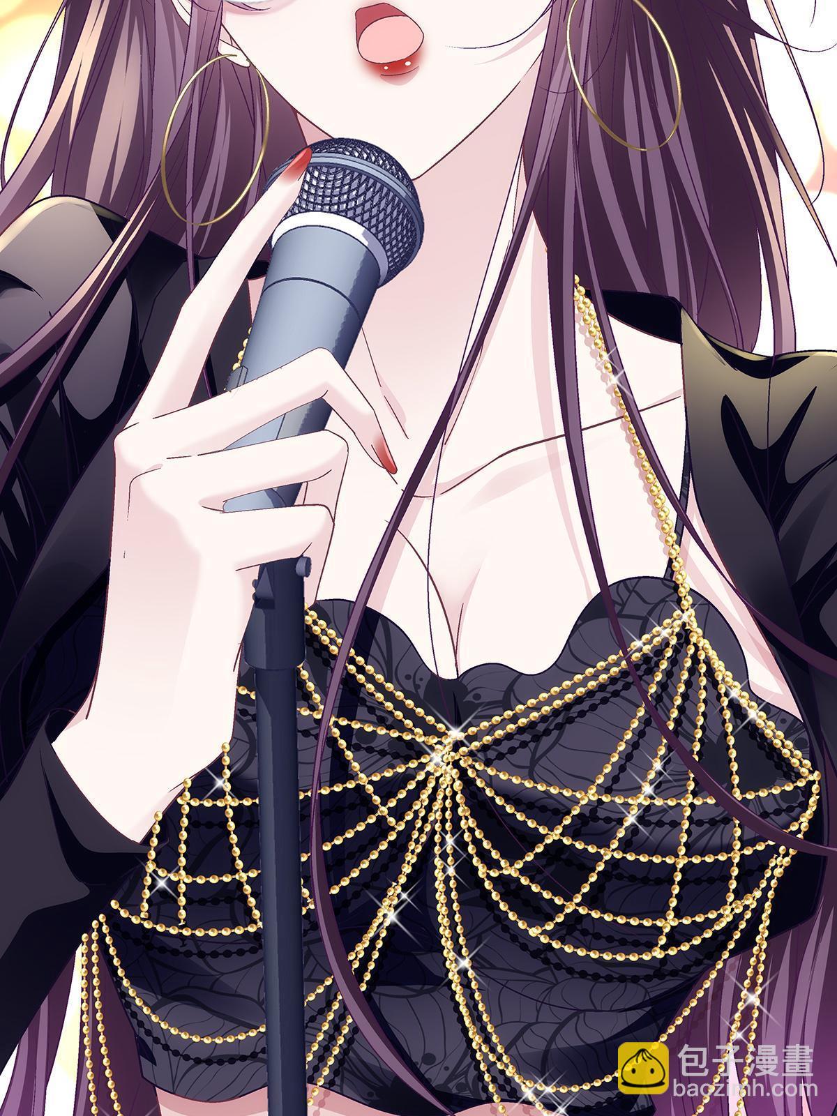 117 决赛夜(1/2)-第119话