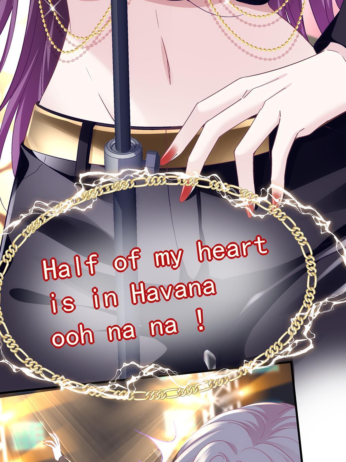 117 决赛夜(1/2)-第119话