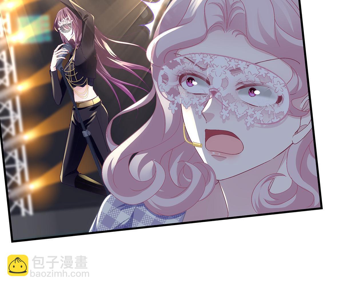 117 决赛夜(1/2)-第119话