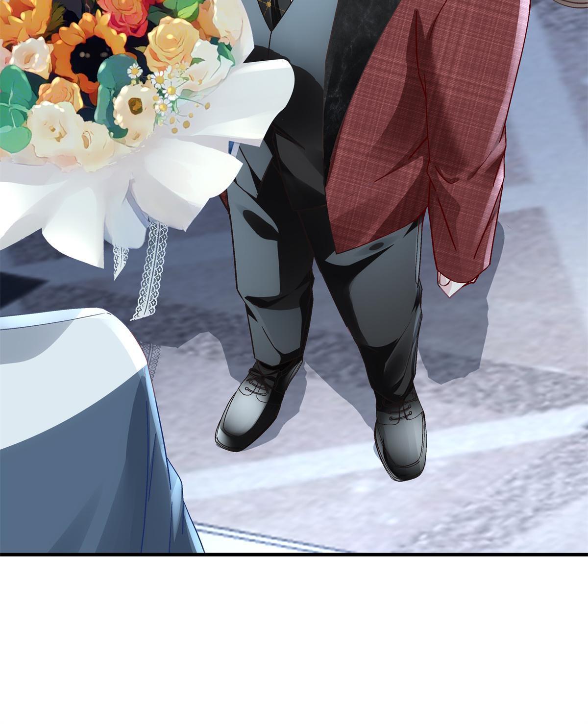 119 决出歌王！(1/2)-第121话