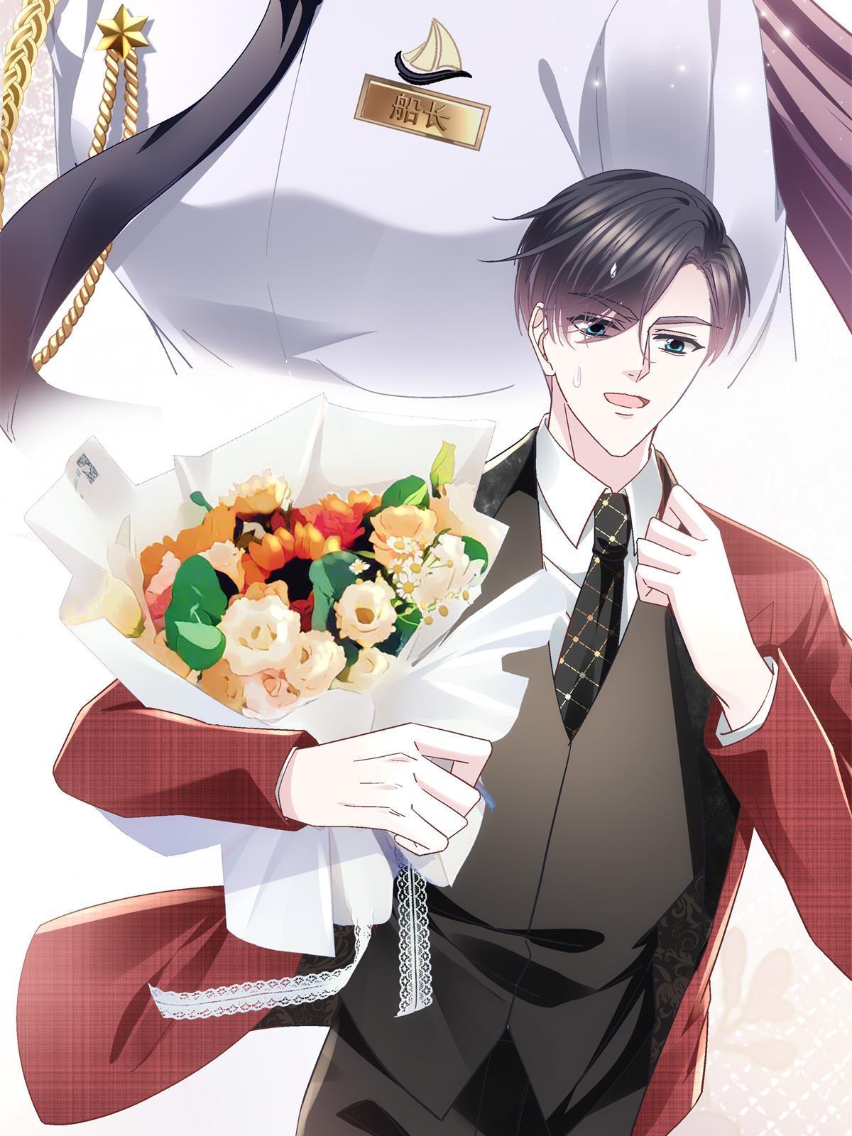 119 决出歌王！(1/2)-第121话